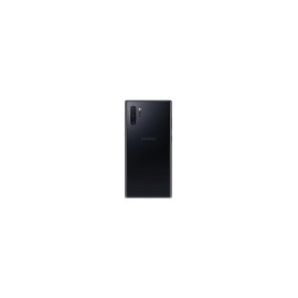 Samsung Galaxy Note 10 Plus 256GB 12GB Ram
