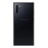 Samsung Galaxy Note 10 Plus 256GB 12GB Ram