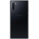 Samsung Galaxy Note 10 Plus 256GB 12GB Ram