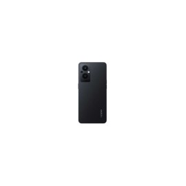 Oppo Reno8 Lite 5G 128GB Dual Sim 8GB Ram