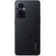 Oppo Reno8 Lite 5G 128GB Dual Sim 8GB Ram