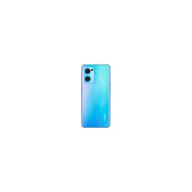 Oppo Reno7 5G 256GB Dual Sim 8GB Ram