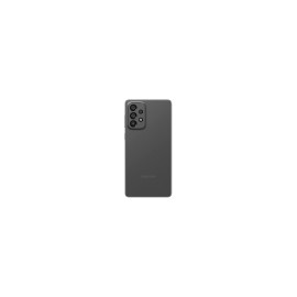 Samsung Galaxy A73 128GB Dual Sim 6GB Ram
