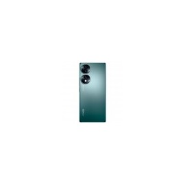 Honor 70 5G 256GB Dual Sim 8GB Ram