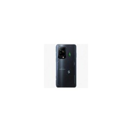 Xiaomi Black Shark 5 Pro 5G 128GB Dual Sim 8GB Ram