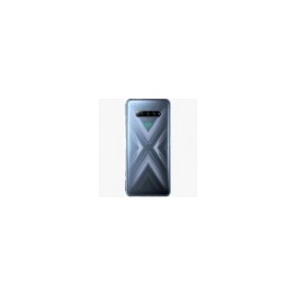 Xiaomi Black Shark 4 Pro 5G 128GB Dual Sim 8GB Ram