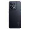 OPPO Reno8 5G 256GB Dual Sim 8GB Ram