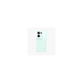 OPPO Reno8 Pro 5G 256GB Dual Sim 12GB Ram