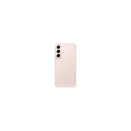 Samsung Galaxy S22+ Plus 128GB Dual Sim 8GB Ram