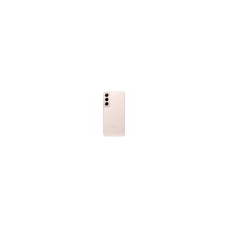 Samsung Galaxy S22+ Plus 128GB Dual Sim 8GB Ram