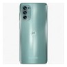 Mototora Moto G62 5G 128GB Dual Sim 4GB Ram