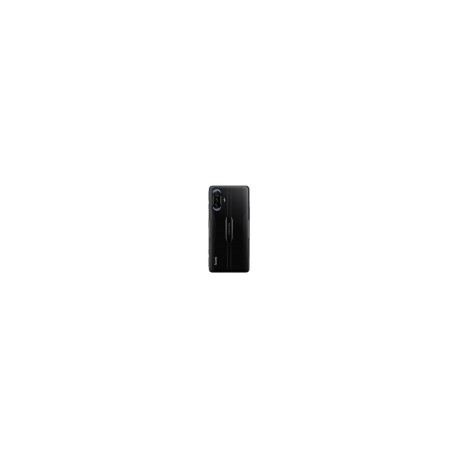 Xiaomi Redmi K40 Gaming 5G 256GB Dual Sim 8GB Ram