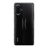 Xiaomi Redmi K40 Gaming 5G 256GB Dual Sim 8GB Ram