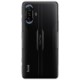 Xiaomi Redmi K40 Gaming 5G 256GB Dual Sim 8GB Ram