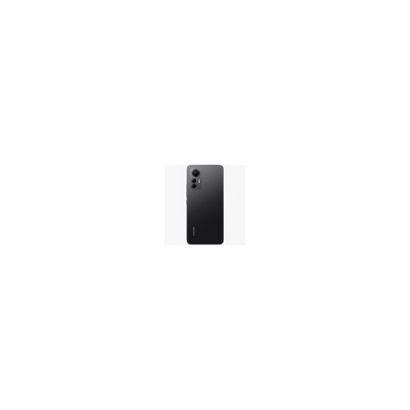 Xiaomi 12 Lite 5G 128GB Dual Sim 8GB Ram