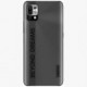Umidigi Power 5 64GB Dual Sim 3GB Ram