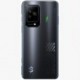 Xiaomi Black Shark 5 5G 256GB Dual Sim 12GB Ram