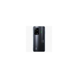 Xiaomi Black Shark 5 5G 256GB Dual Sim 12GB Ram