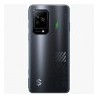 Xiaomi Black Shark 5 5G 256GB Dual Sim 12GB Ram