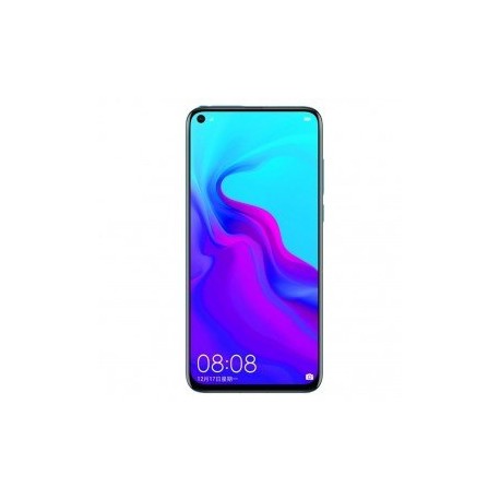 Huawei Nova 4 Dual Sim 128GB
