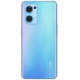 OPPO Reno7 Pro 5G 256GB Dual Sim 12GB Ram