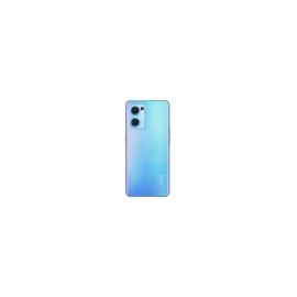 OPPO Reno7 Pro 5G 256GB Dual Sim 12GB Ram