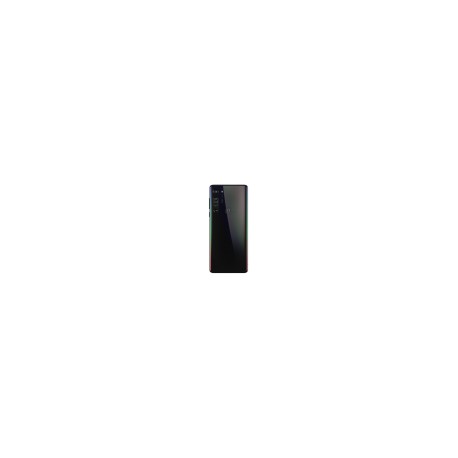 Motorola Moto EDGE 256GB 6GB RAM