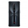 Nubia Red Magic 6S Pro 5G 128GB Dual Sim 12GB Ram