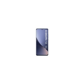 Xiaomi 12 5G 128GB Dual Sim 8GB Ram