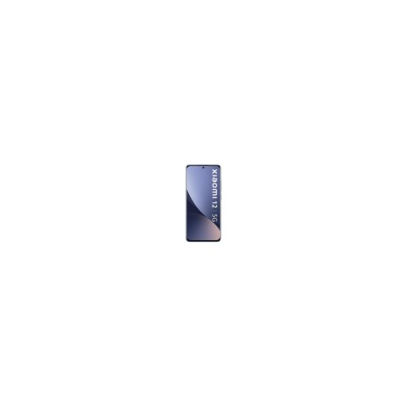 Xiaomi 12 5G 128GB Dual Sim 8GB Ram