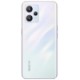 Realme 9 128GB Dual Sim 8GB Ram