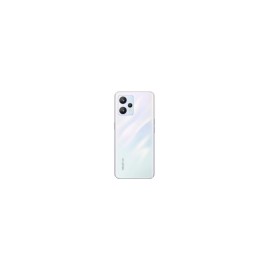 Realme 9 128GB Dual Sim 8GB Ram