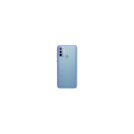 Motorola Moto G31 64GB Dual Sim 4GB Ram