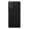 Samsung Galaxy A72 128GB Dual Sim 8GB Ram