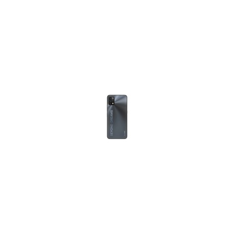 Umidigi A11 64GB Dual Sim 3GB Ram