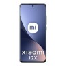 Xiaomi 12X 5G 128GB Dual Sim 8GB Ram