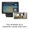 Echo Show 10 Pantalla inteligente HD Con Movimiento y Alexa