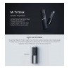 Xiaomi Mi Tv Stick Full Hd Con Asistente Google Netflix
