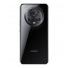 Honor Magic 5 Pro 512GB Dual Sim 12GB Ram