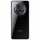 Honor Magic 5 Pro 512GB Dual Sim 12GB Ram