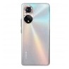 Honor 50 5G 256GB Dual Sim 8GB Ram
