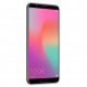Huawei Honor View 10 Dual Sim 128GB