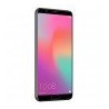 Huawei Honor View 10 Dual Sim 128GB
