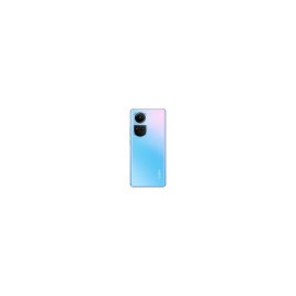 Oppo Reno10 5G 256GB Dual Sim 8GB Ram