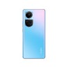 Oppo Reno10 5G 256GB Dual Sim 8GB Ram