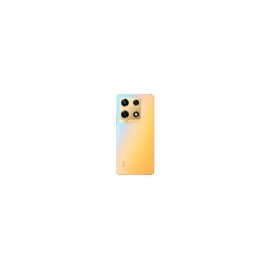 Infinix Note 30 Pro 256GB Dual Sim 8GB Ram