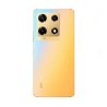 Infinix Note 30 Pro 256GB Dual Sim 8GB Ram