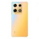 Infinix Note 30 Pro 256GB Dual Sim 8GB Ram