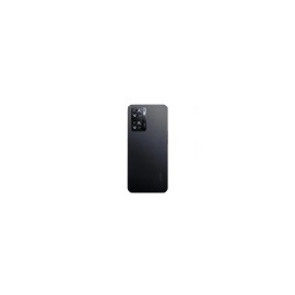 Oppo A57 128GB Dual Sim 4GB Ram