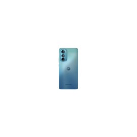 Motorola Moto Edge 30 5G 128GB 8GB Ram